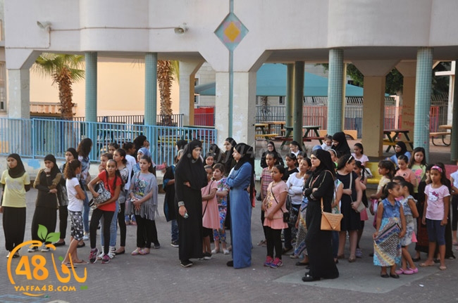 markarz yaffa thaqafa (11).JPG